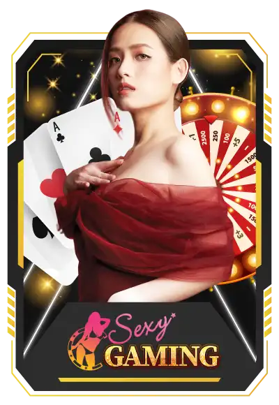 sexygame-portal (1)