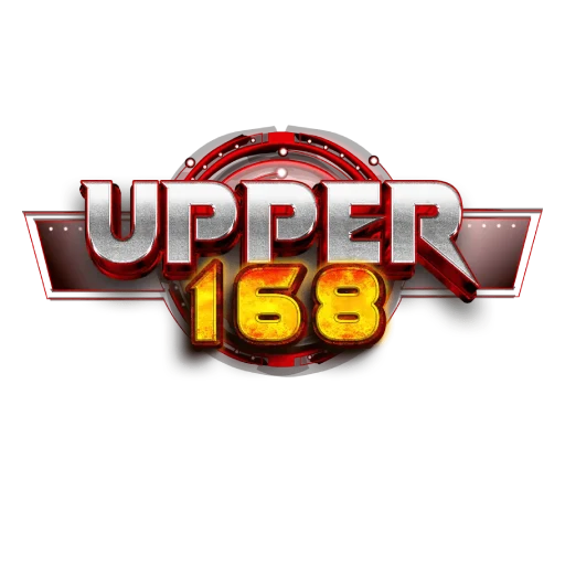 upper168ga